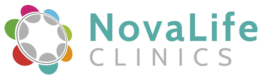 NovaLife CLINICS | Clinica Timisoara | Siguranta Transport | Preschimbare permise
